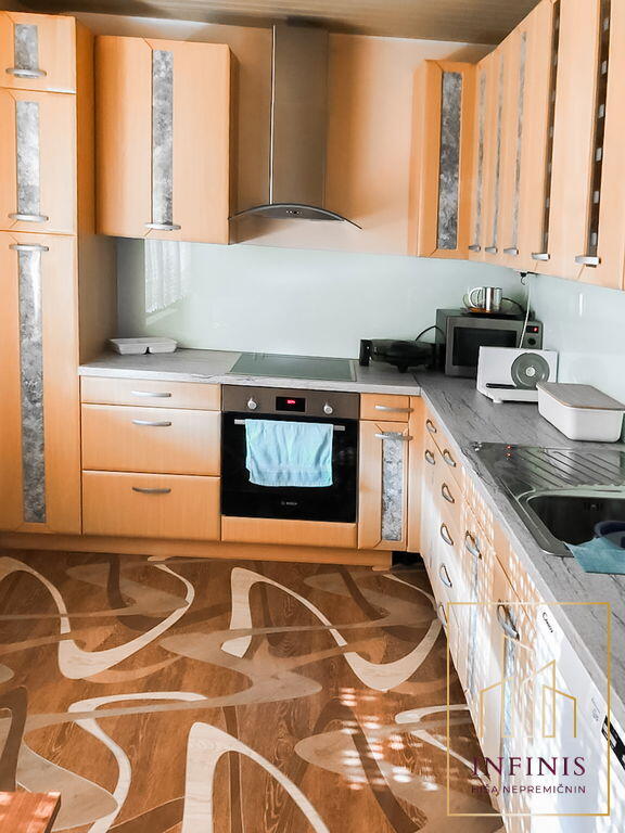 Prodaja, Hiša, Samostojna, Podravska, Ptuj, Center - Slika 3