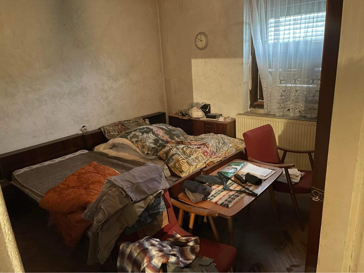 Domačijo v Prekmurju - CENA PO DOGOVORU! - Slika 21