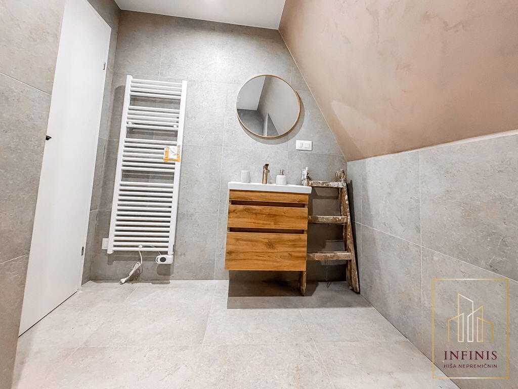 Prodaja, Stanovanje, 2-sobno, Podravska, Slovenska Bistrica, Slovenska Bistrica - Slika 10