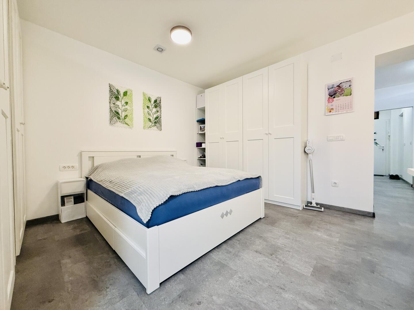 2-sobno stanovanje, Spodnja Šiška - Slika 5