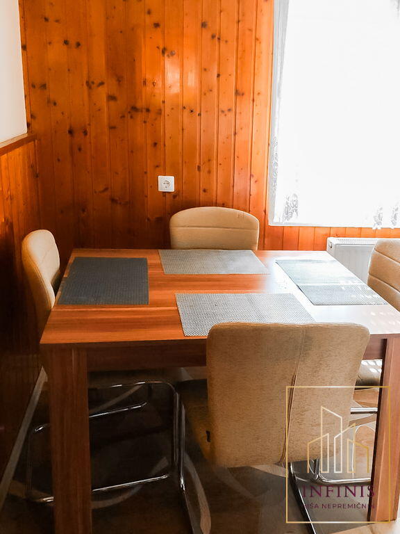 Prodaja, Hiša, Samostojna, Podravska, Ptuj, Center - Slika 8