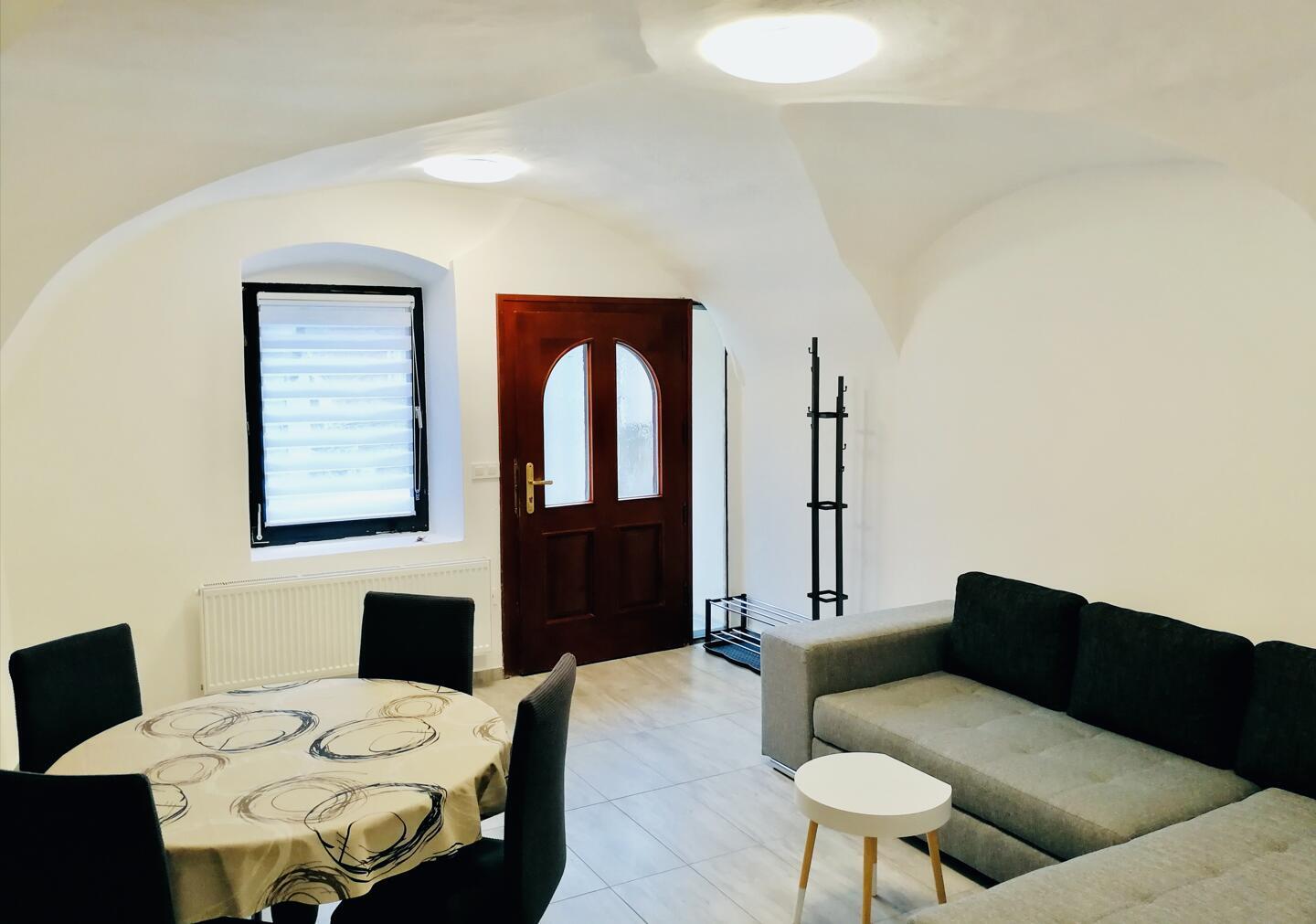 1.5-sobno stanovanje, Kranj center - Slika 2