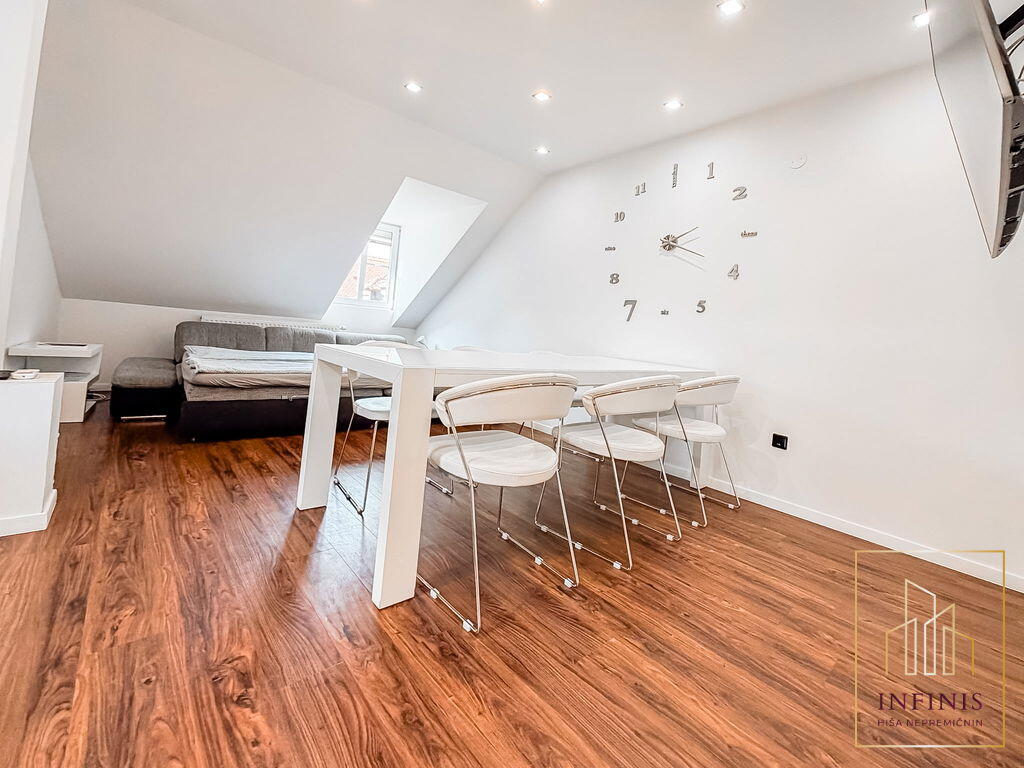 Prodaja, Stanovanje, 3-sobno, Savinjska, Celje, Center - Slika 10