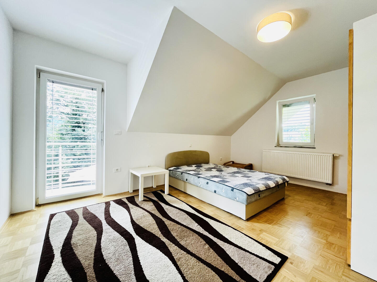 Samostojna hiša, Preserje, Brezovica - Slika 2