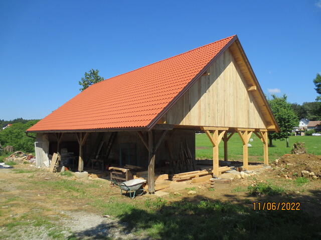 Live like a king! - Slika 3