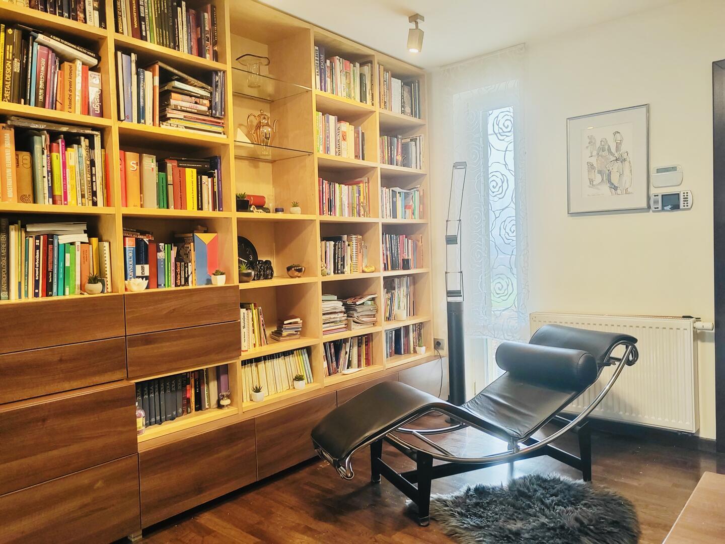 Samostojna hiša, Glince, Podutik - Slika 6