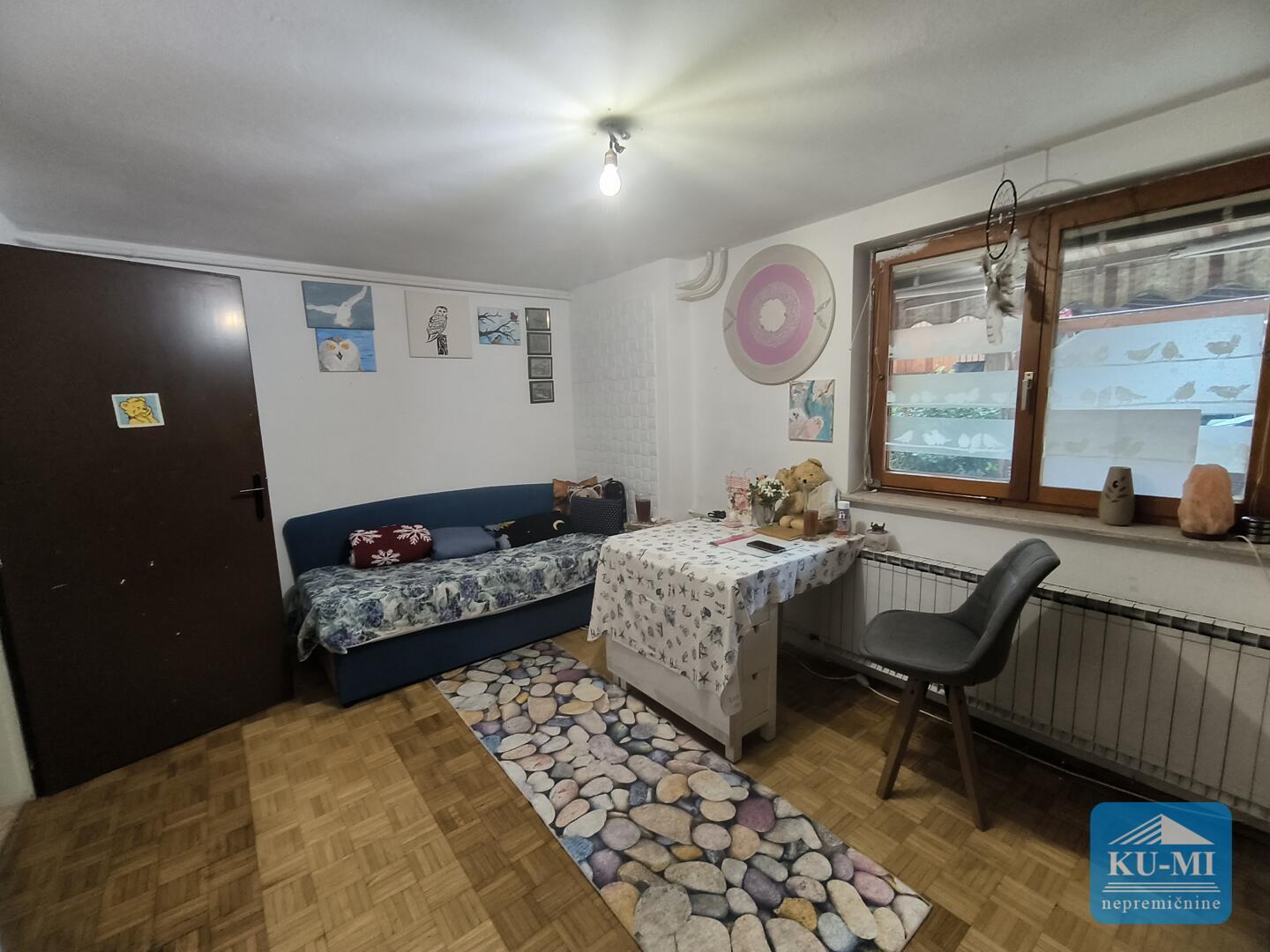 Stanovanje BRDO - Slika 5