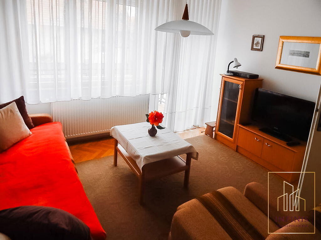 Prodaja, Hiša, Samostojna, Podravska, Ptuj, Center - Slika 6