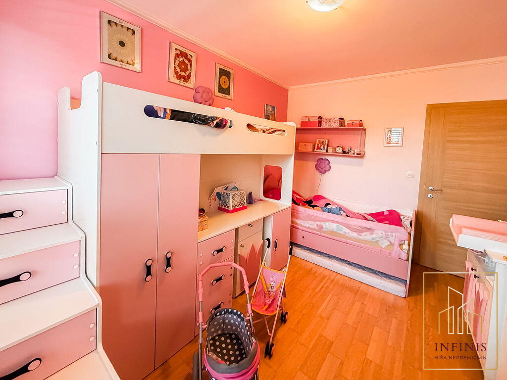 Prodaja, Stanovanje, 3-sobno, Savinjska, Šentjur, Bezovje pri Šentjurju - Slika 8