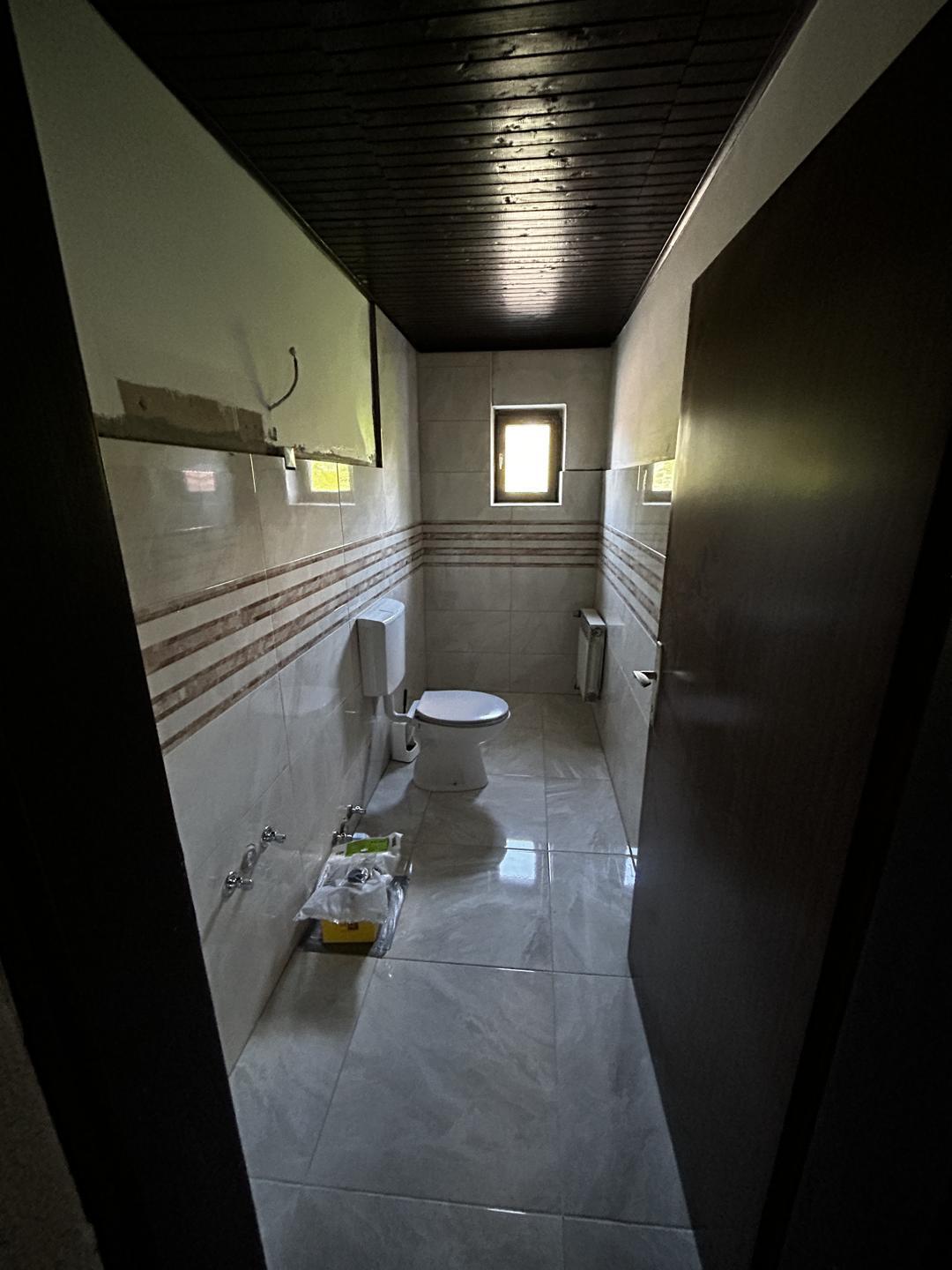 Hiša Gornja Bistrica - Slika 9