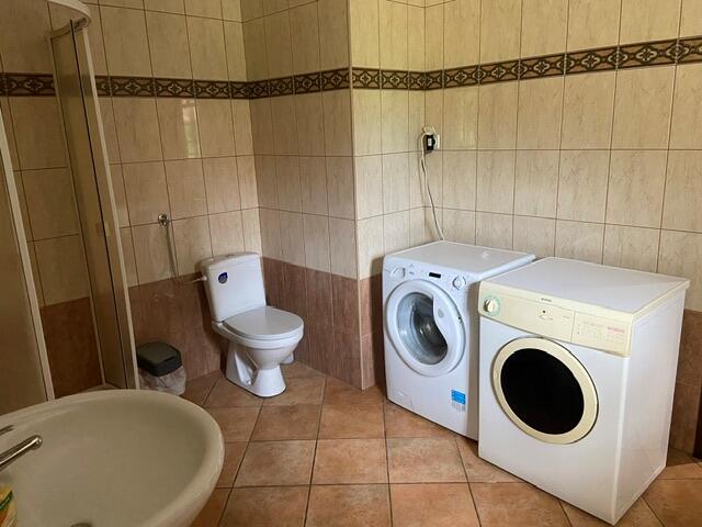 Live like a king! - Slika 7