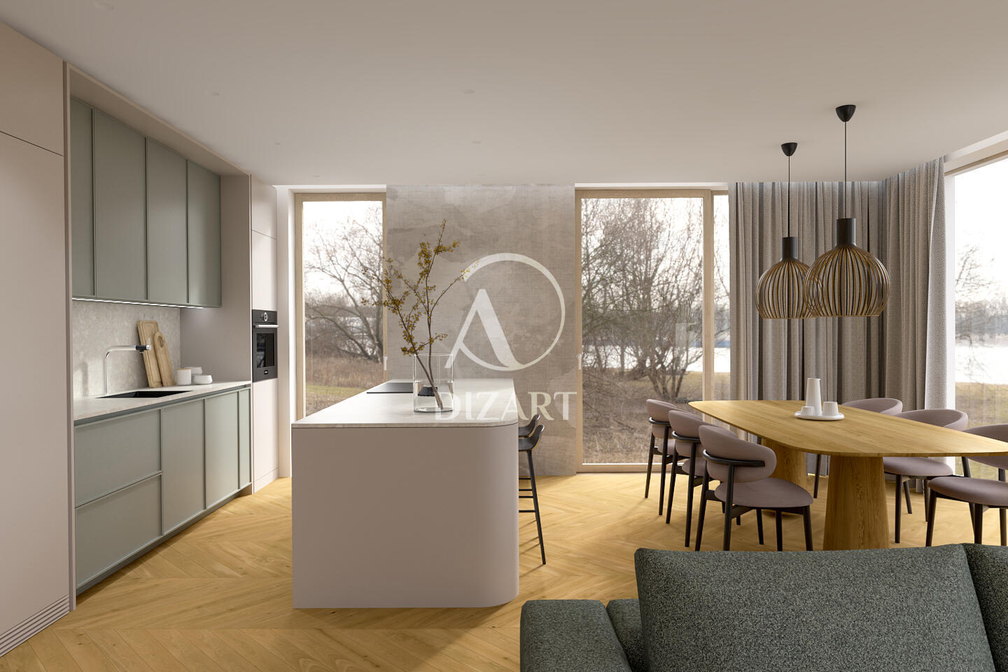 Samostojna hiša, Polzela - Slika 9