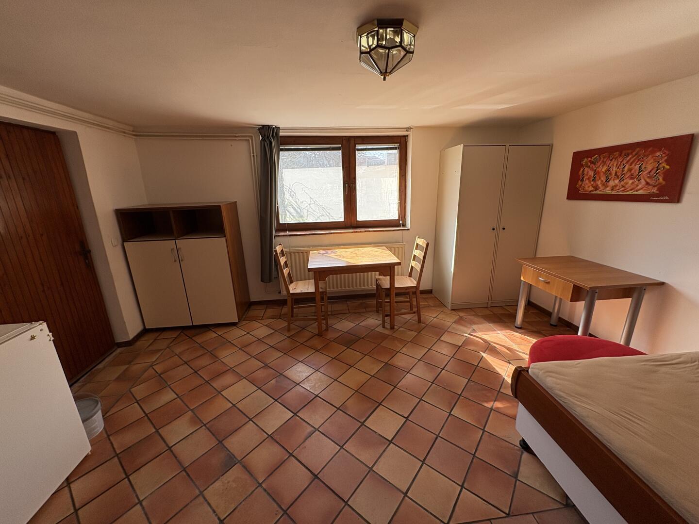 Bole's Studio Apartment - Slika 5