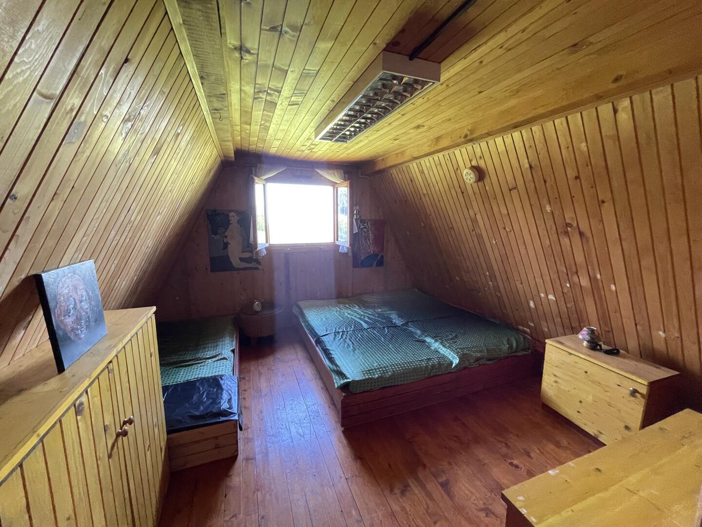 HOČKO POHORJE, 15 MIN DO SREDIŠČA MARIBORA - Slika 10