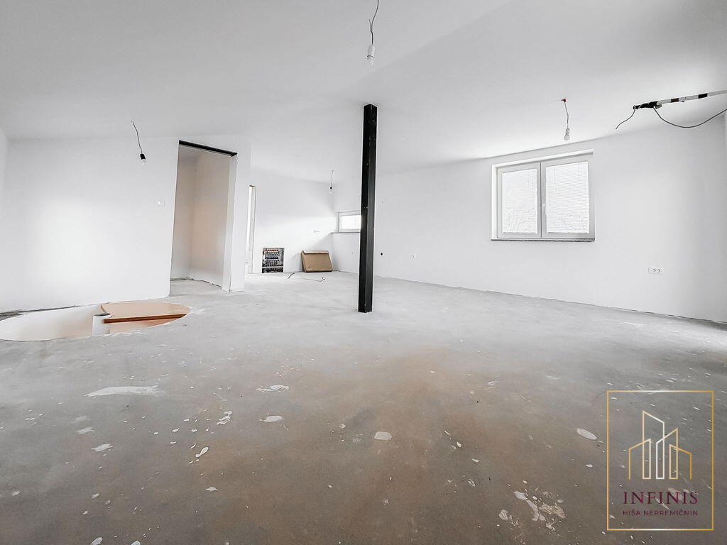 Prodaja, Hiša, Samostojna, Podravska, Starše, Zlatoličje - Slika 17