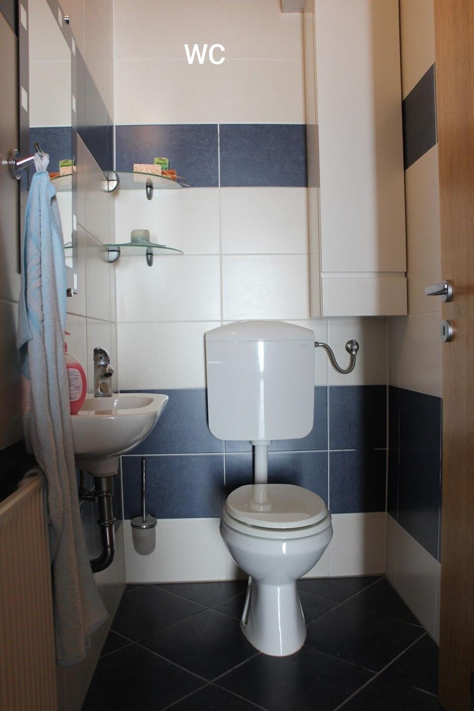 RAČE, 92,1 m2, 4-sobno, prenovljeno, popolnoma opremljeno - Slika 33