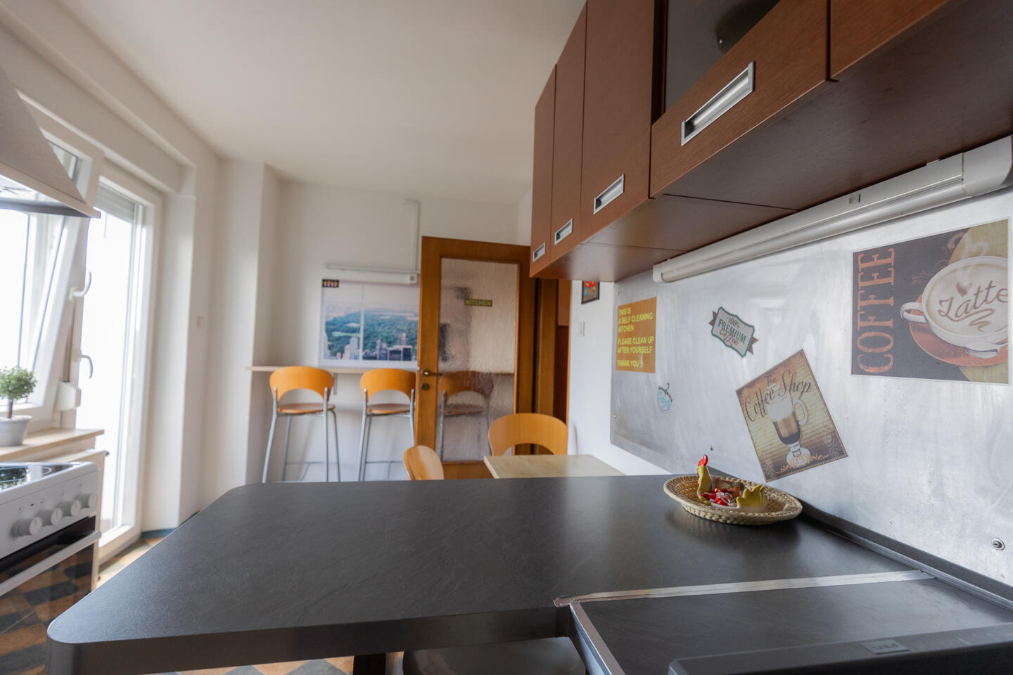 Oddam sobo v Ljubljani na Viču - Slika 10