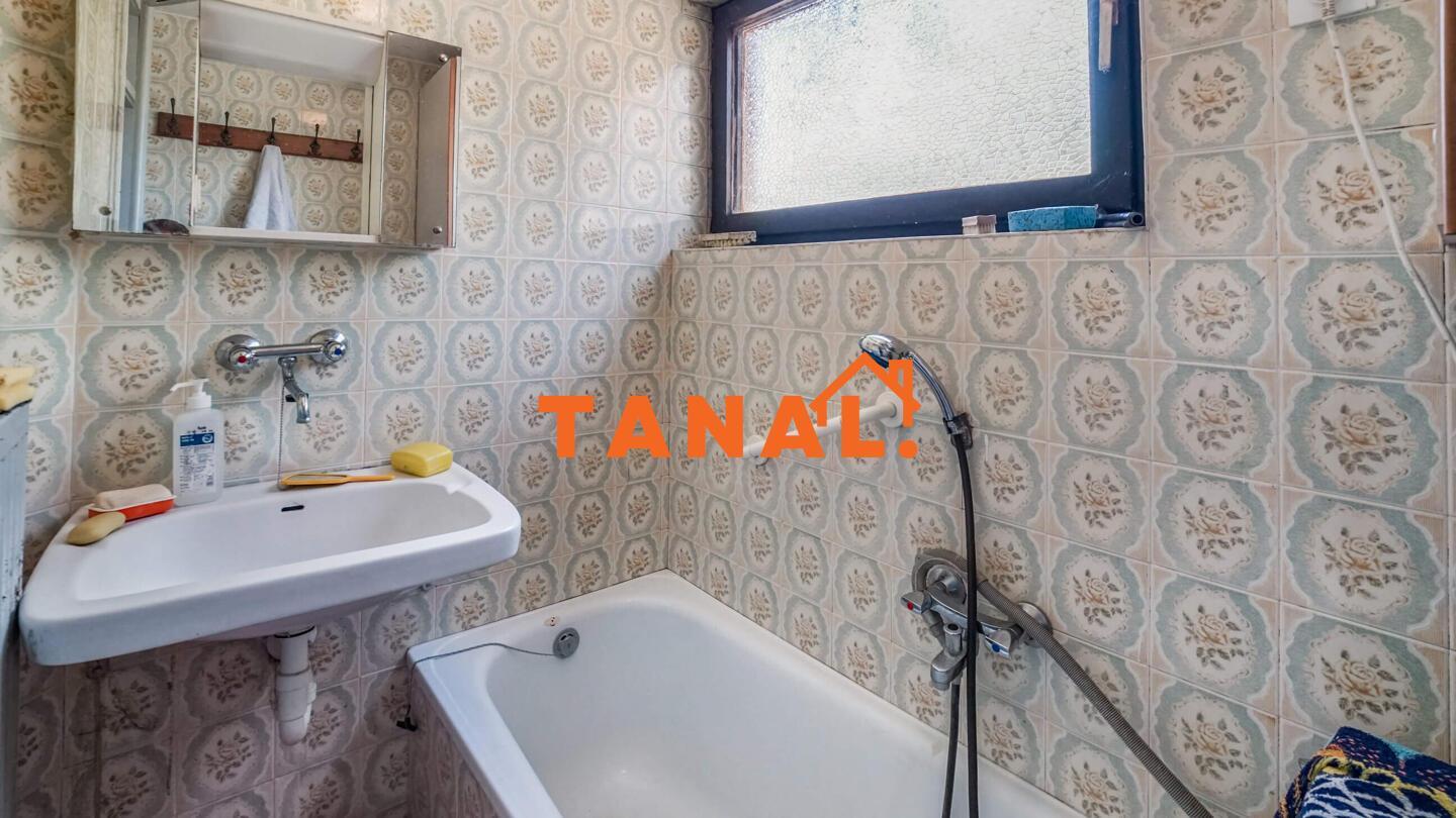 Samostojna hiša Šmarje pri Jelšah - Slika 6