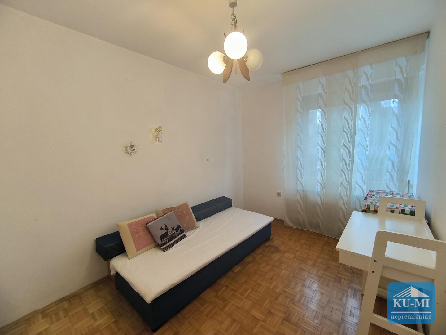 Stanovanje BRDO - Slika 3