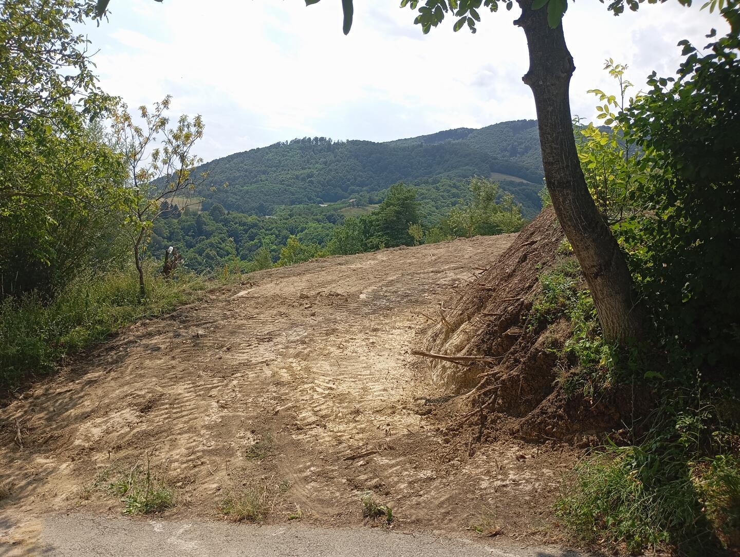 Bošt - Bizeljsko, zemljisće z GD - Slika 9