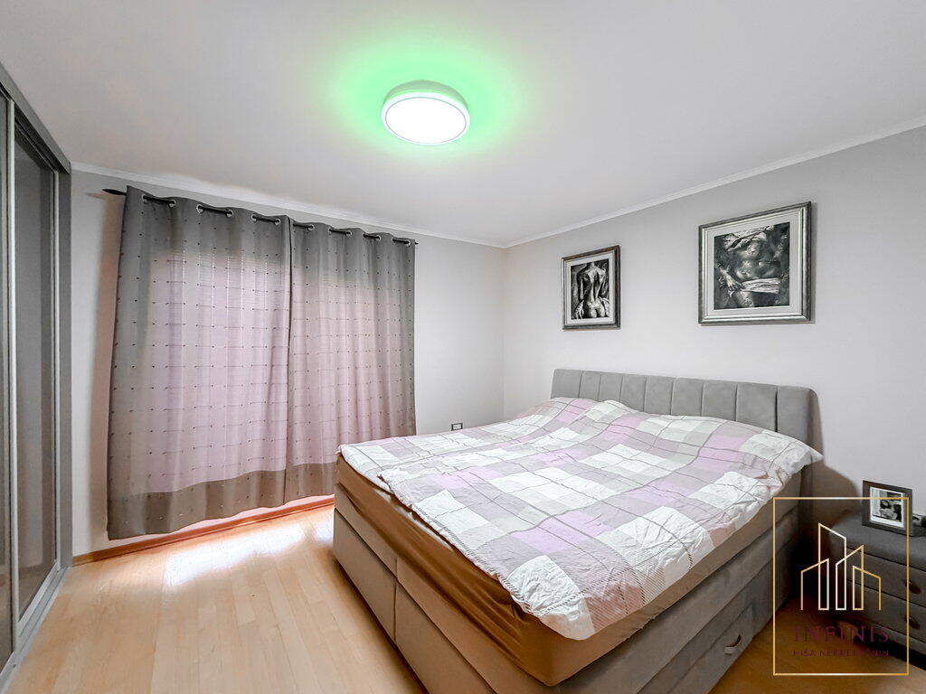 Prodaja, Hiša, Dvojček, Ljubljana mesto, Bežigrad, Bežigrad - Slika 15