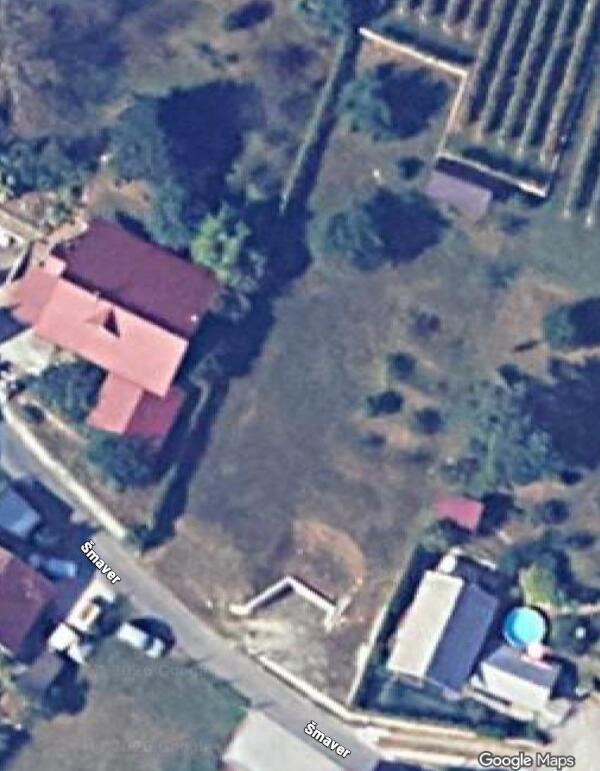 Šmaver, Trebnje - Slika 3