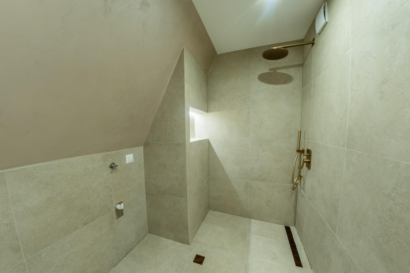 2 sobno stanovanje, pogled na Pohorje, Slo. Bistrica, 61.80m2 - Slika 13