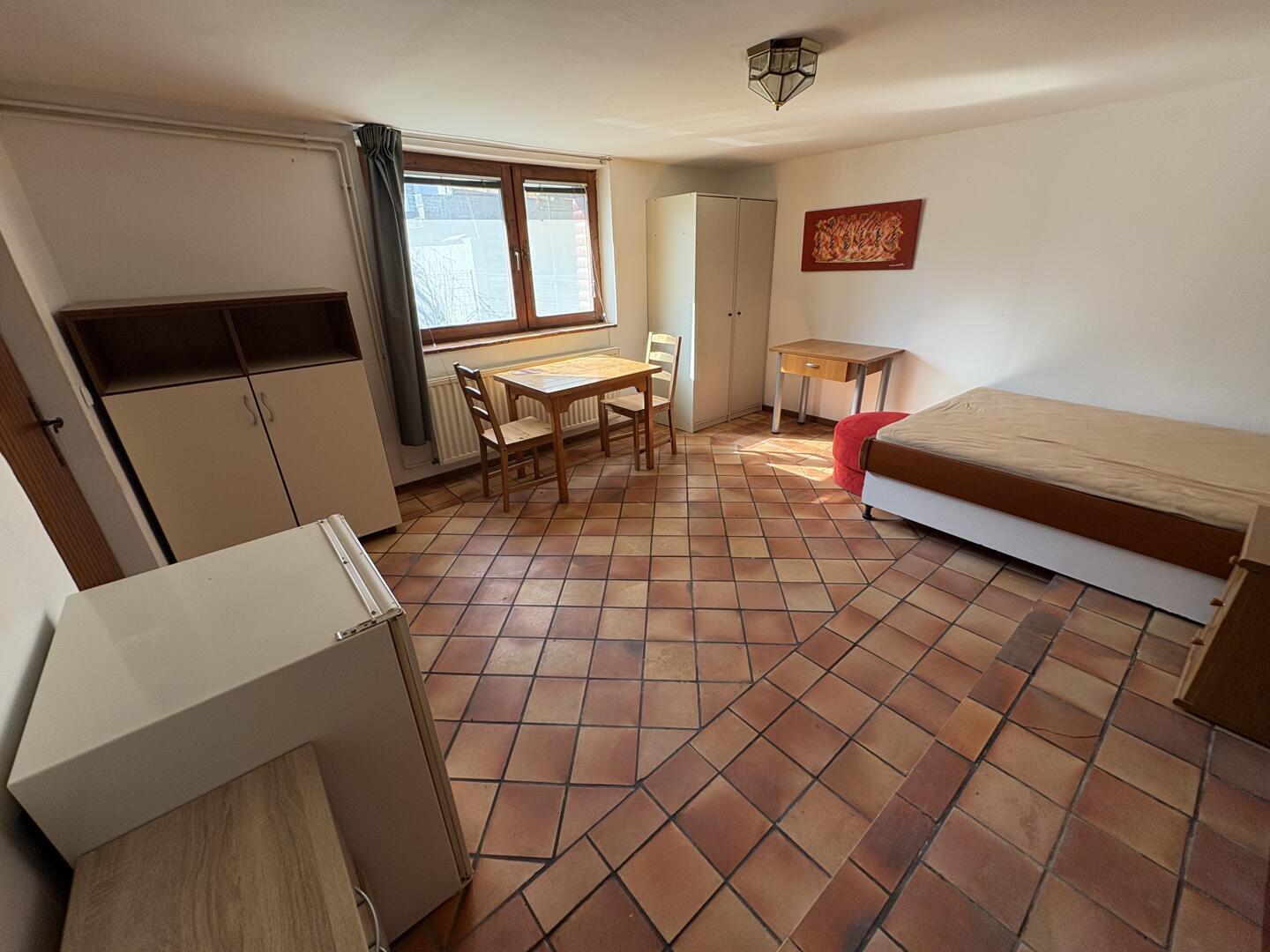 Bole's Studio Apartment - Slika 6