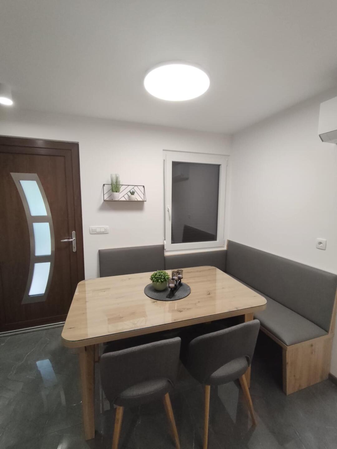 Prodaja počitniške hiške v termah Čatež, Čatež ob Savi - Slika 15