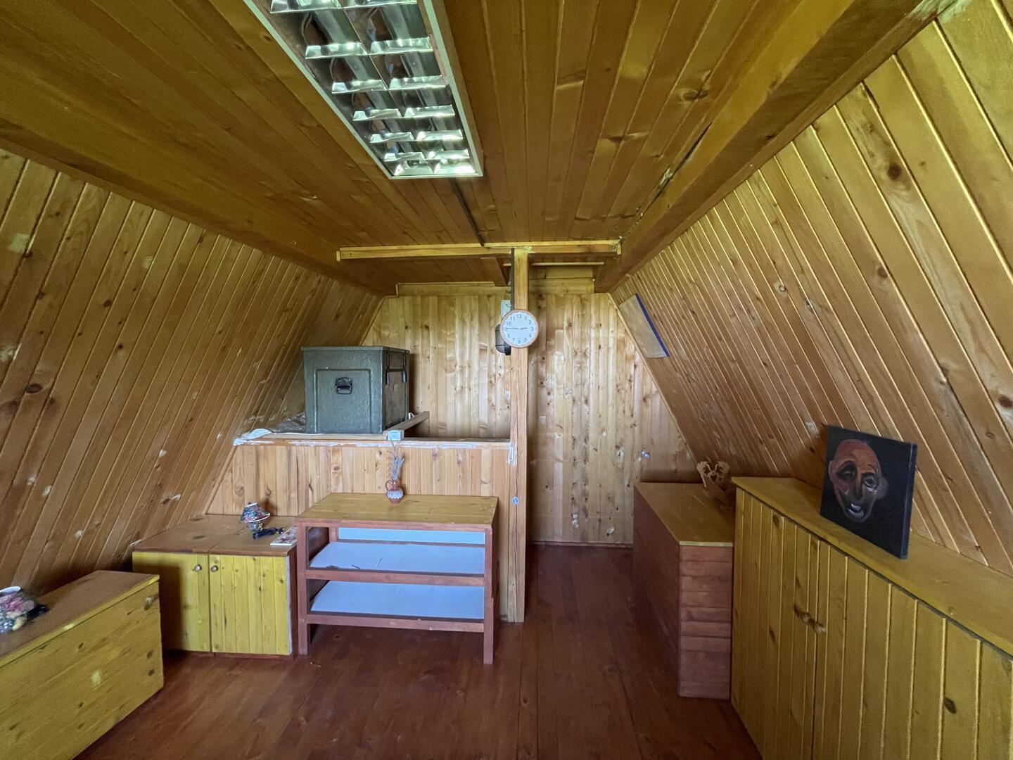 HOČKO POHORJE, 15 MIN DO SREDIŠČA MARIBORA - Slika 2