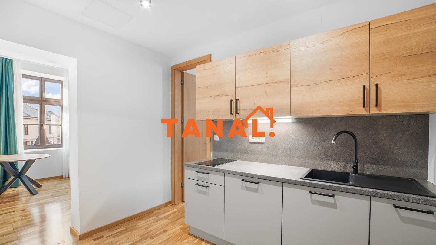 Gostinsko turistični objekt Slovenske Konjice - Slika 23