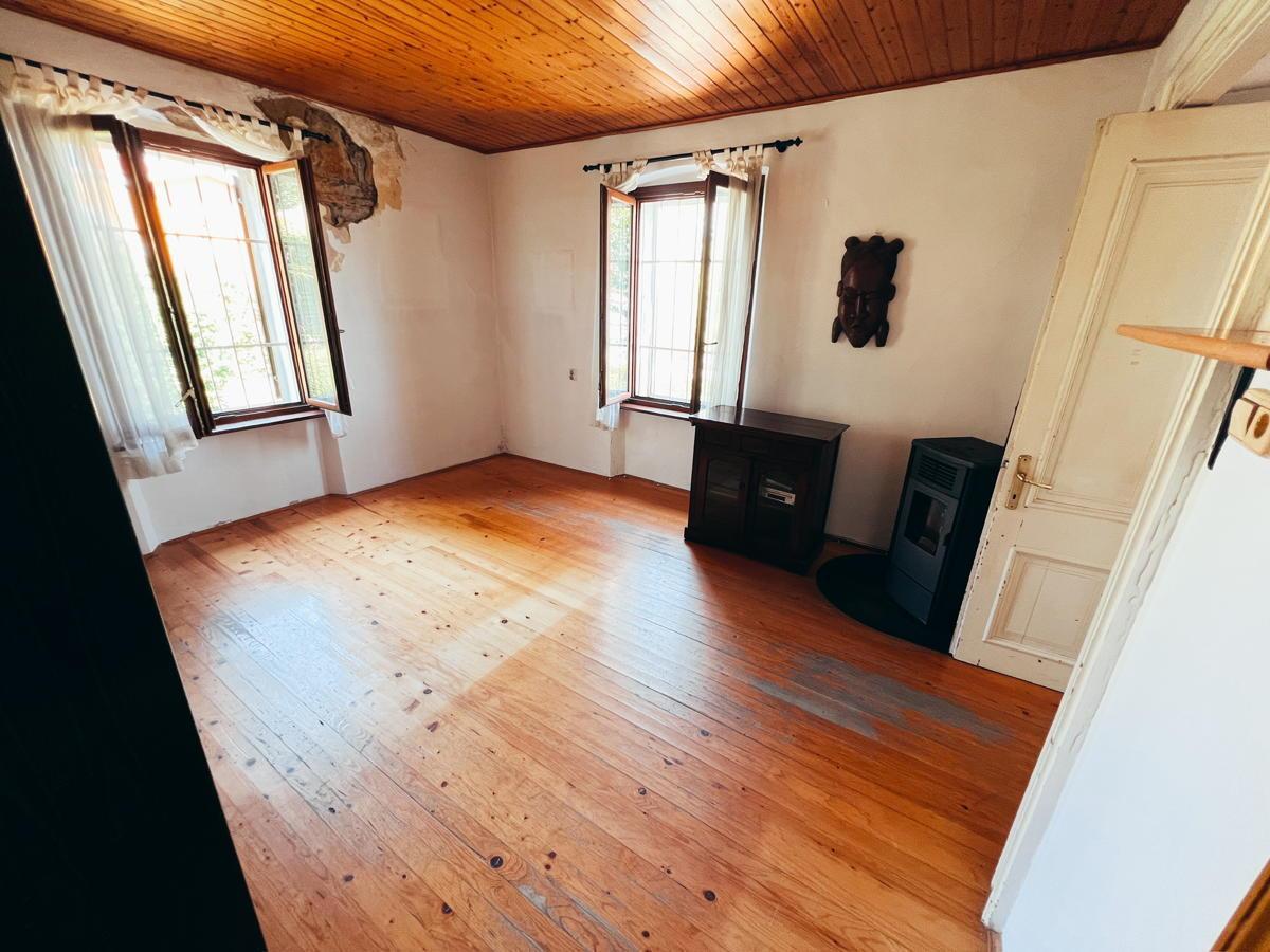 Koper - Skok iz postelje v morje. Perfektna vila direkto ob morju. - Slika 18