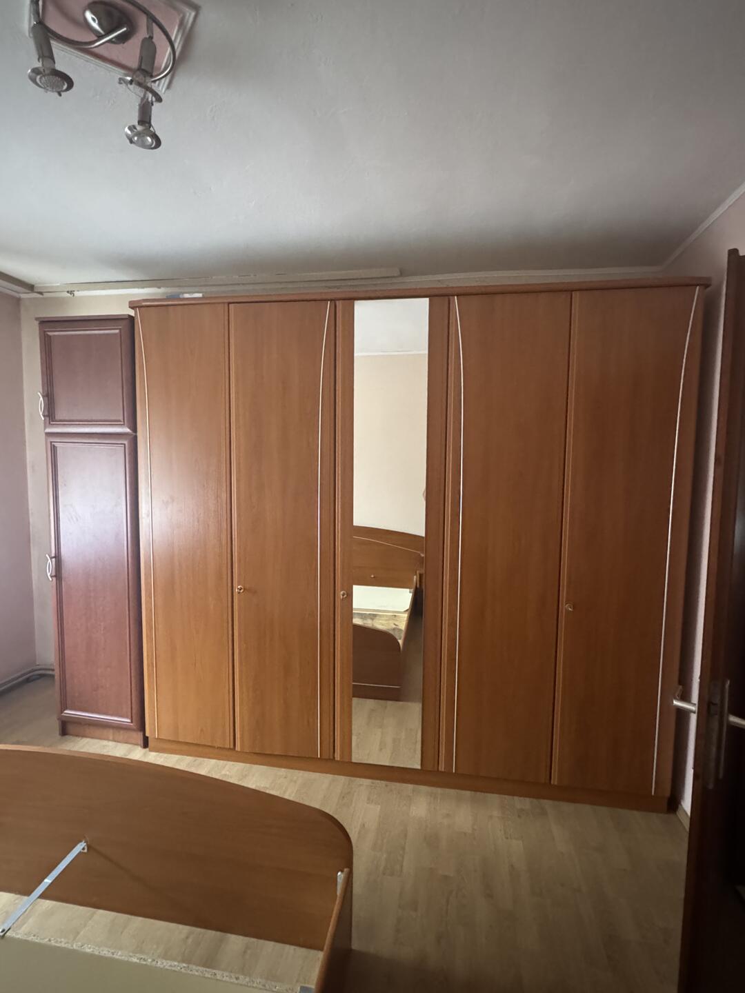 PRODAJA HIŠE - Slika 6