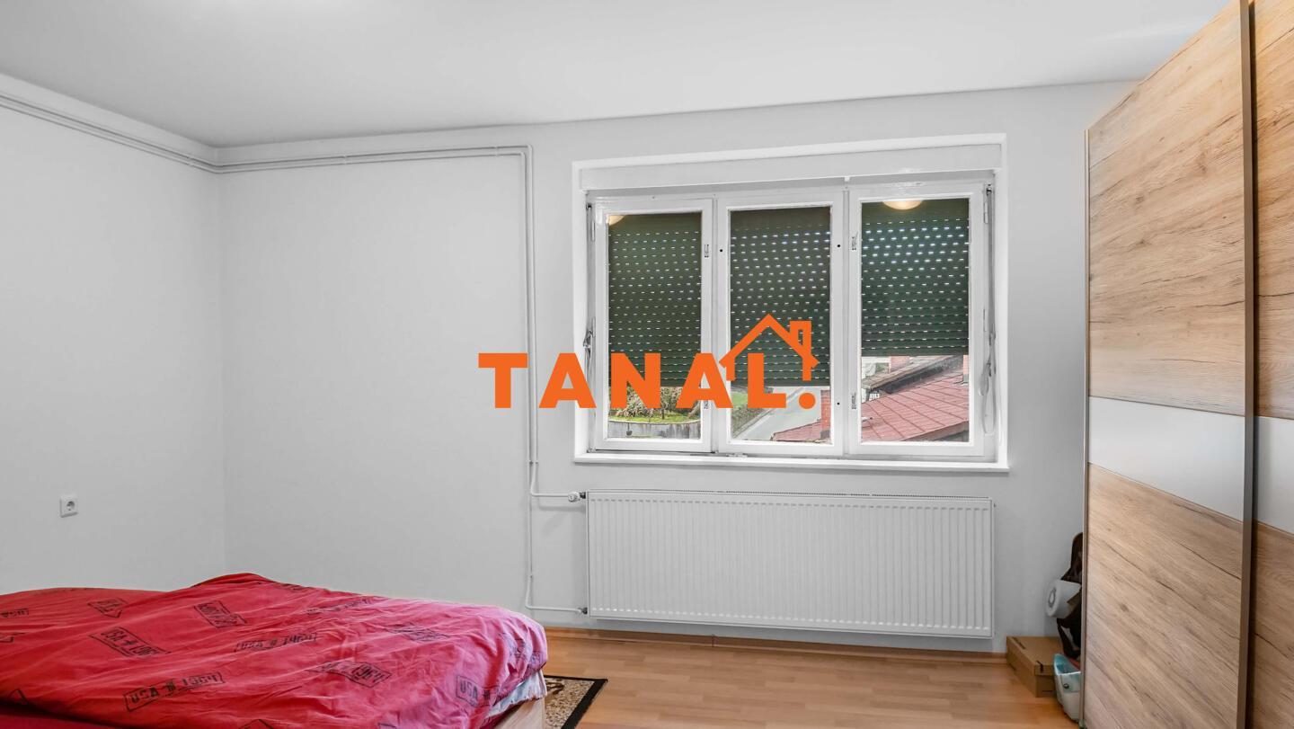 Dvosobno stanovanje Kisovec prodamo - Slika 5