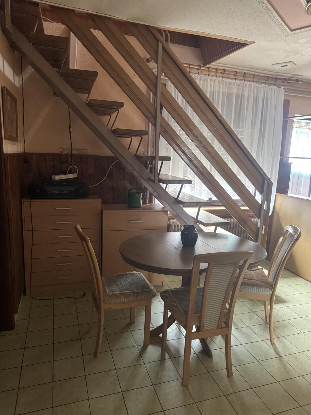 PRODAJA HIŠE - Slika 3