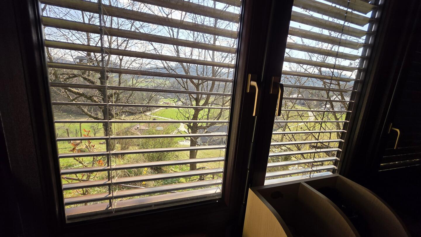 Vikend hiška v objemu narave - Slika 3