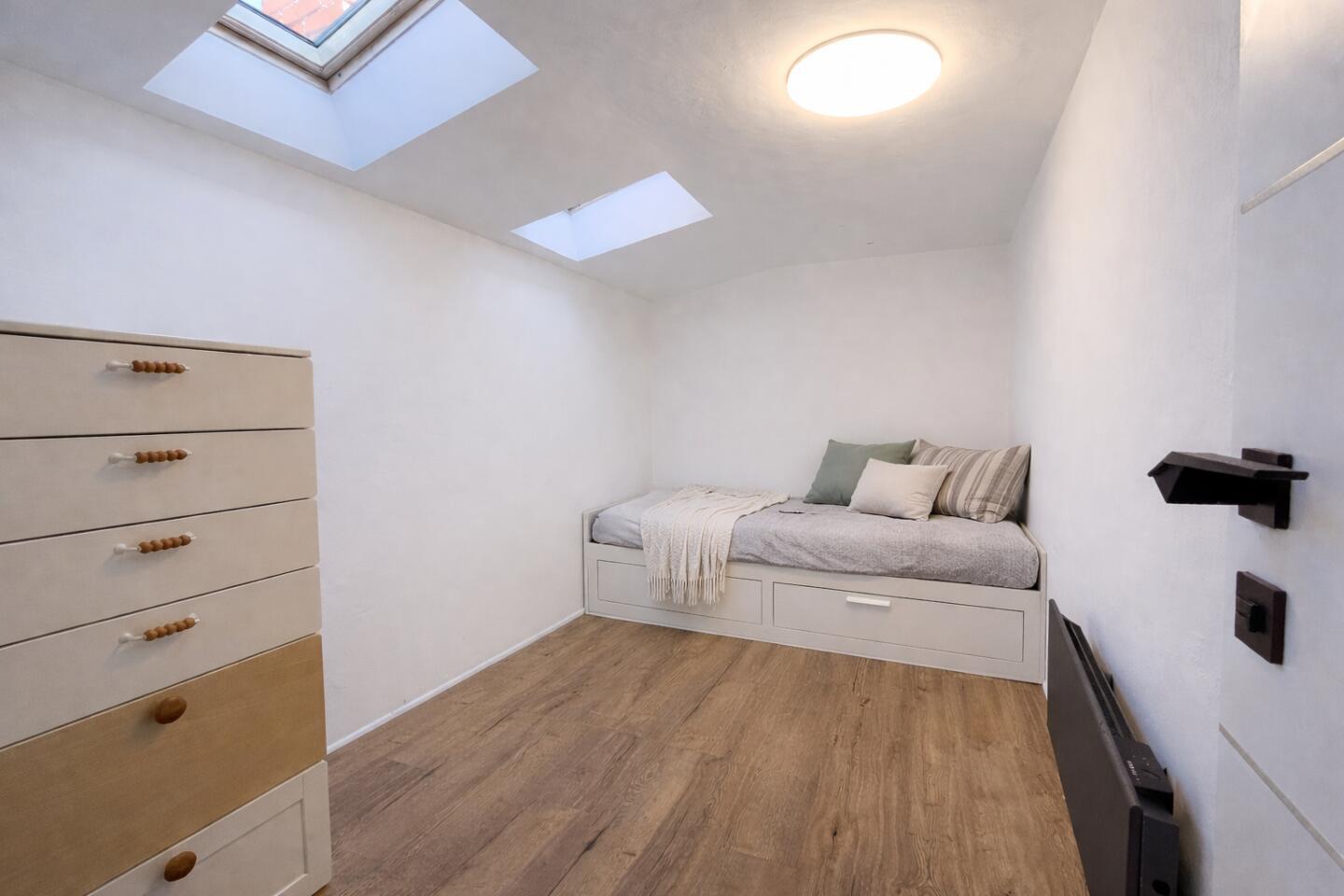 Prestižno stanovanje v centru Pirana - Slika 9