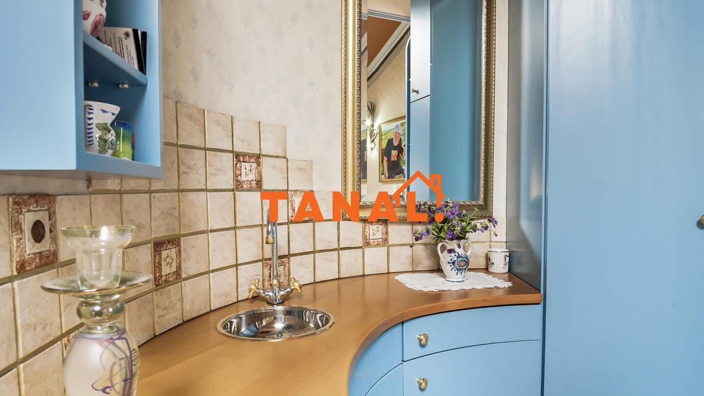 Poslovno stanovanjska hiša Slovenj Gradec - Slika 26