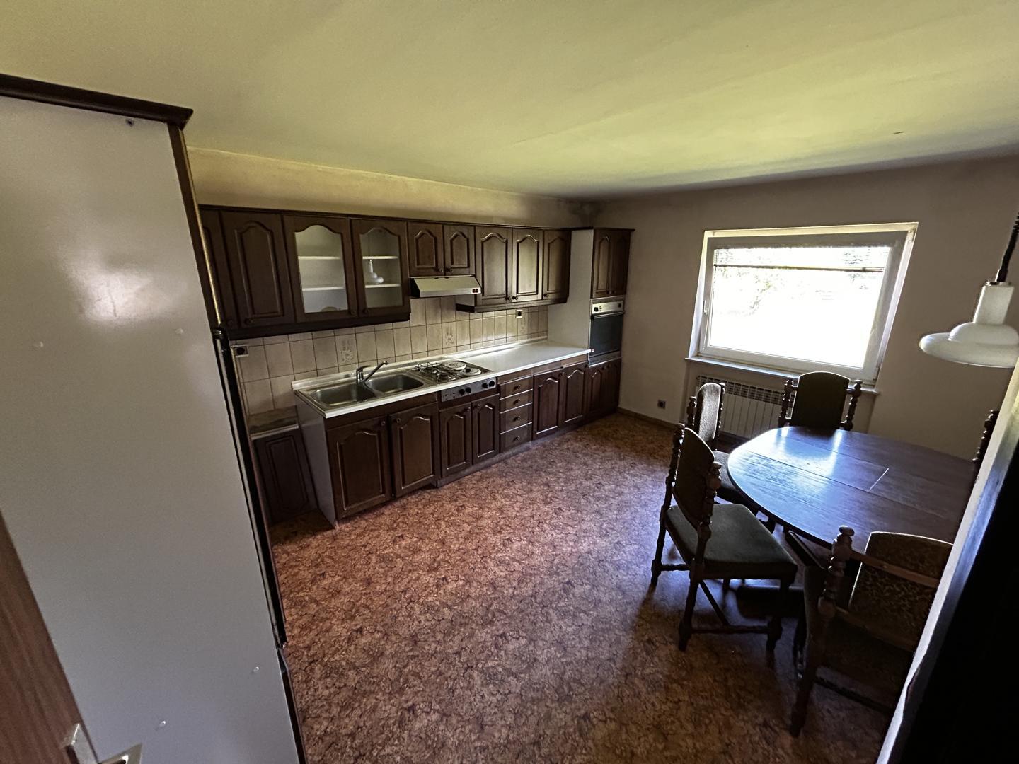 Hiša Gornja Bistrica - Slika 8