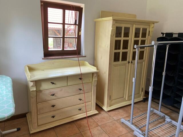 Live like a king! - Slika 8