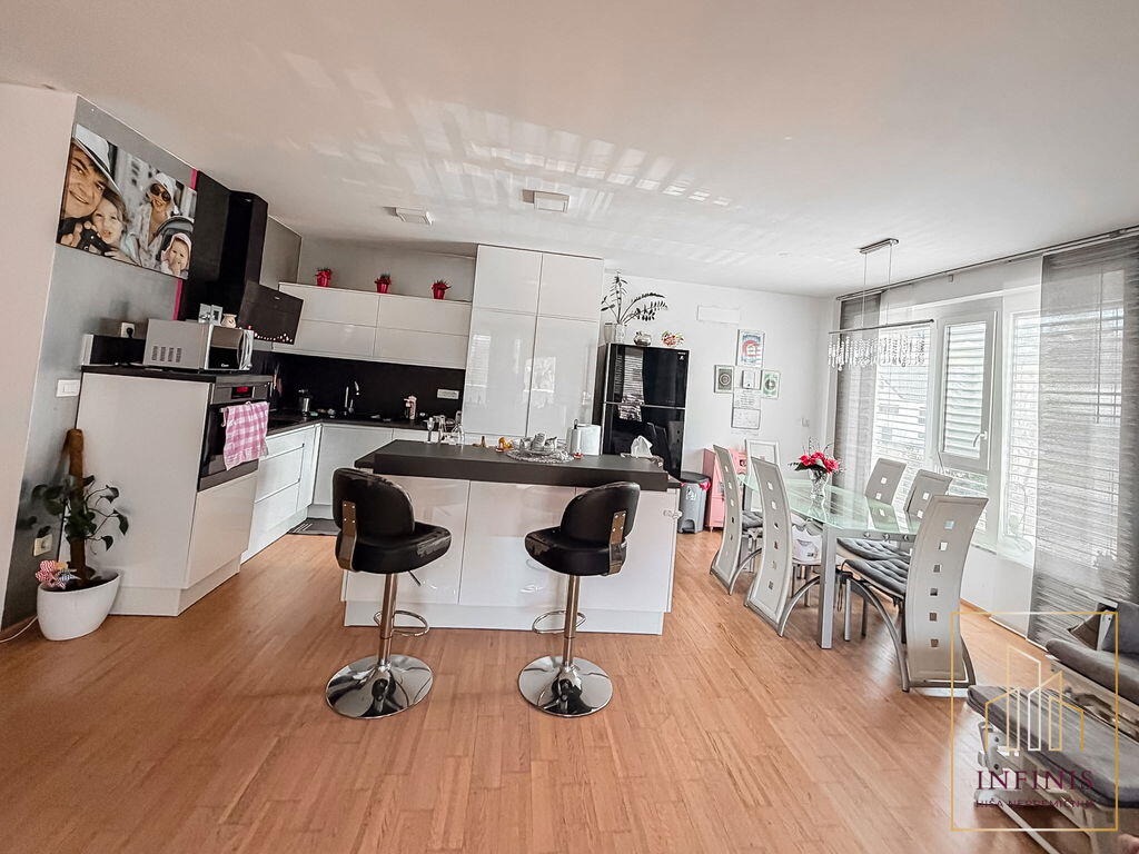 Prodaja, Stanovanje, 3-sobno, Savinjska, Šentjur, Bezovje pri Šentjurju - Slika 3