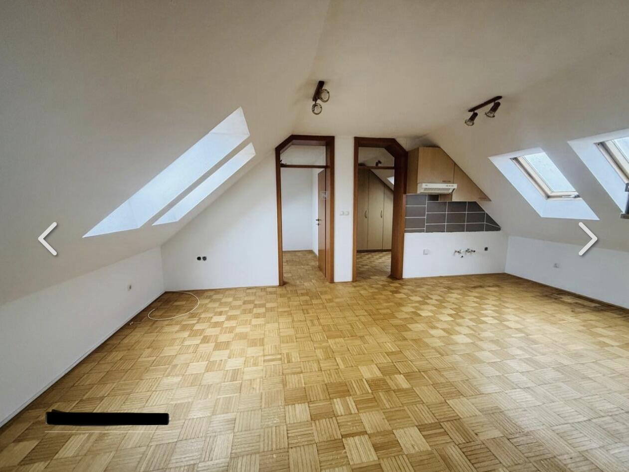 LJUTOMER, CENTER, 65.5 m2 - Slika 12
