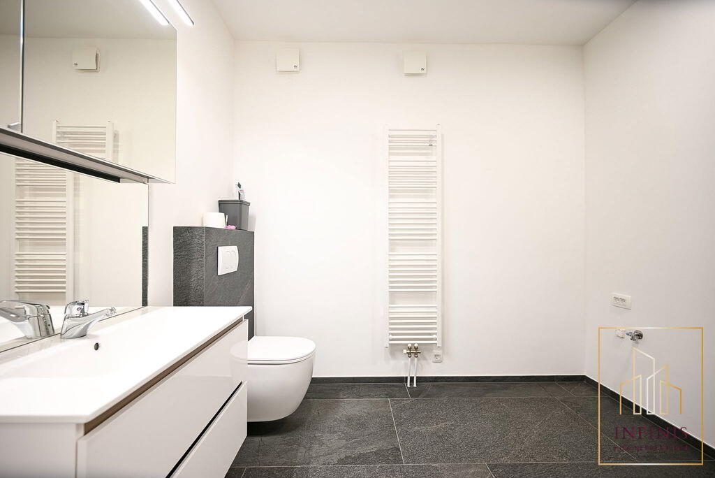 Oddaja, Stanovanje, 4-sobno, Ljubljana mesto, Moste-Polje, Zalog - Slika 6