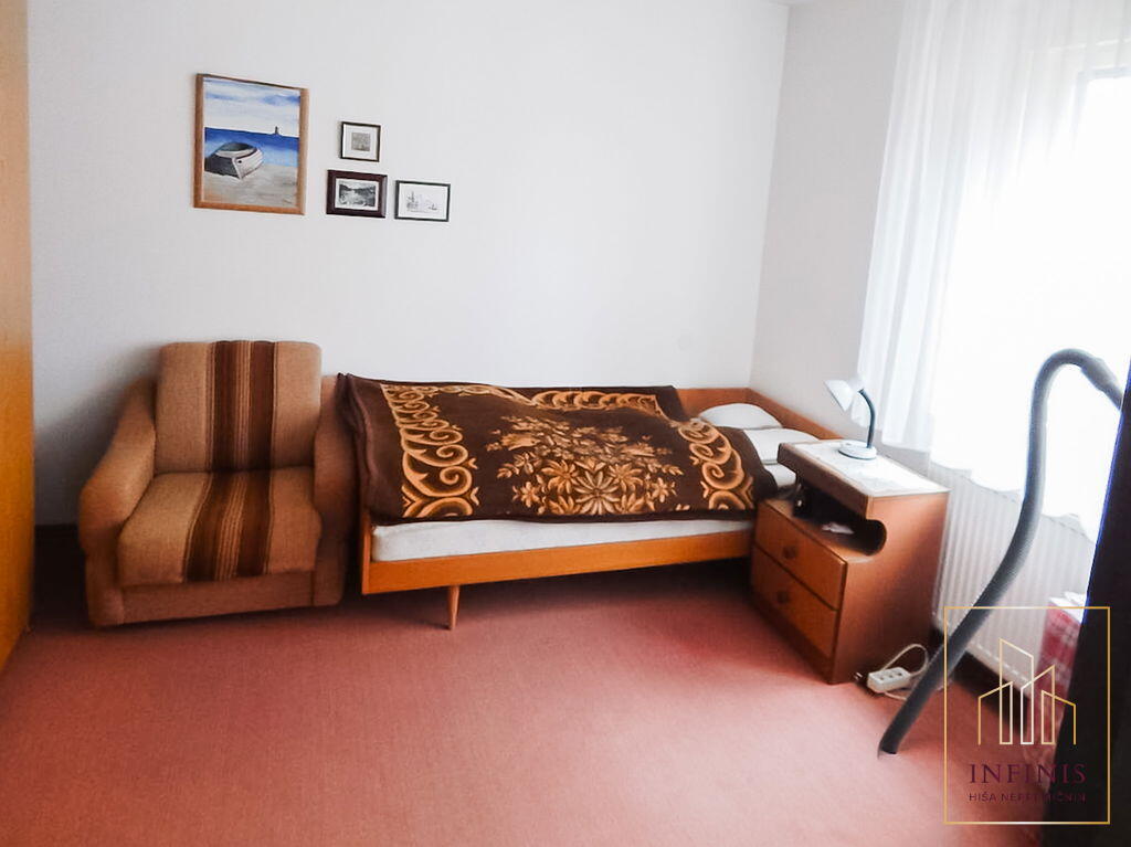 Prodaja, Hiša, Samostojna, Podravska, Ptuj, Center - Slika 10