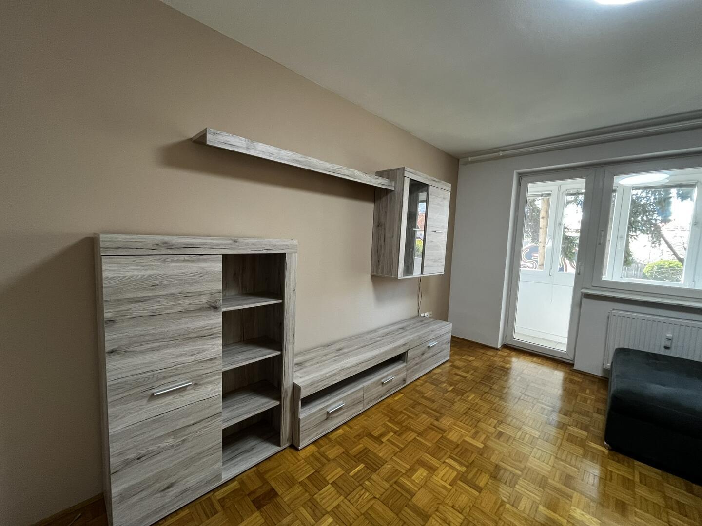 Obnovljeno 2-sobno stanovanje, Maribor, Tabor (Bližina UKC) - Slika 35