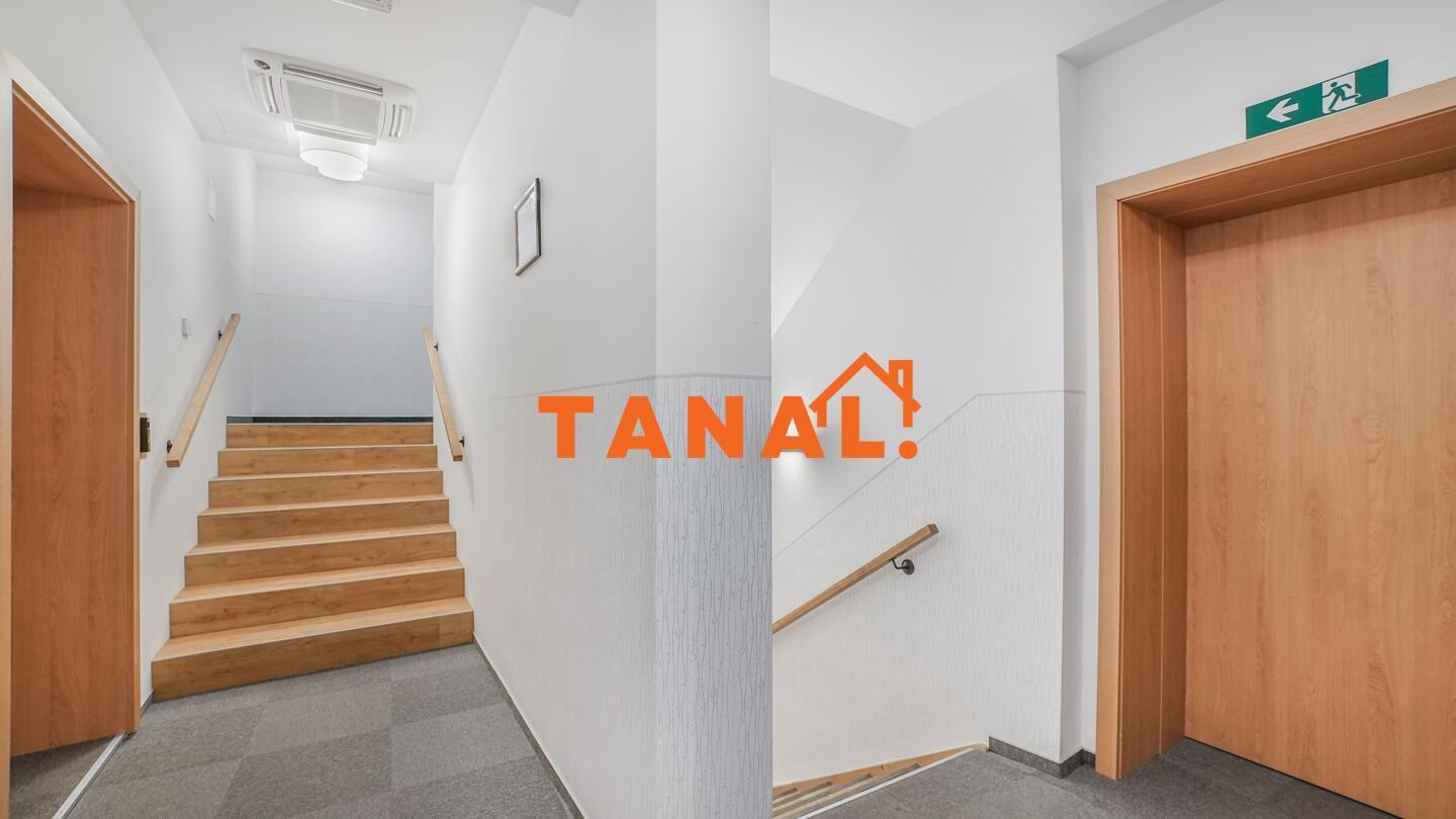 Gostinsko turistični objekt Slovenske Konjice - Slika 11