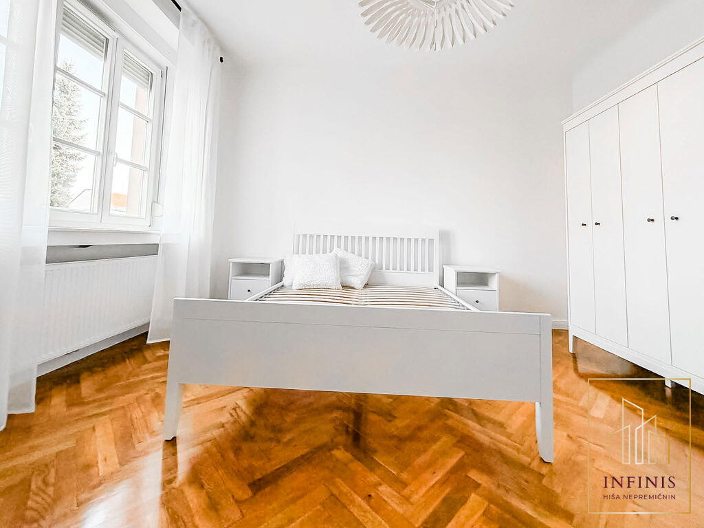 Oddaja, Stanovanje, 3-sobno, Savinjska, Celje, Center - Slika 6