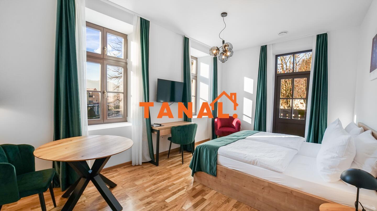 Gostinsko turistični objekt Slovenske Konjice - Slika 25