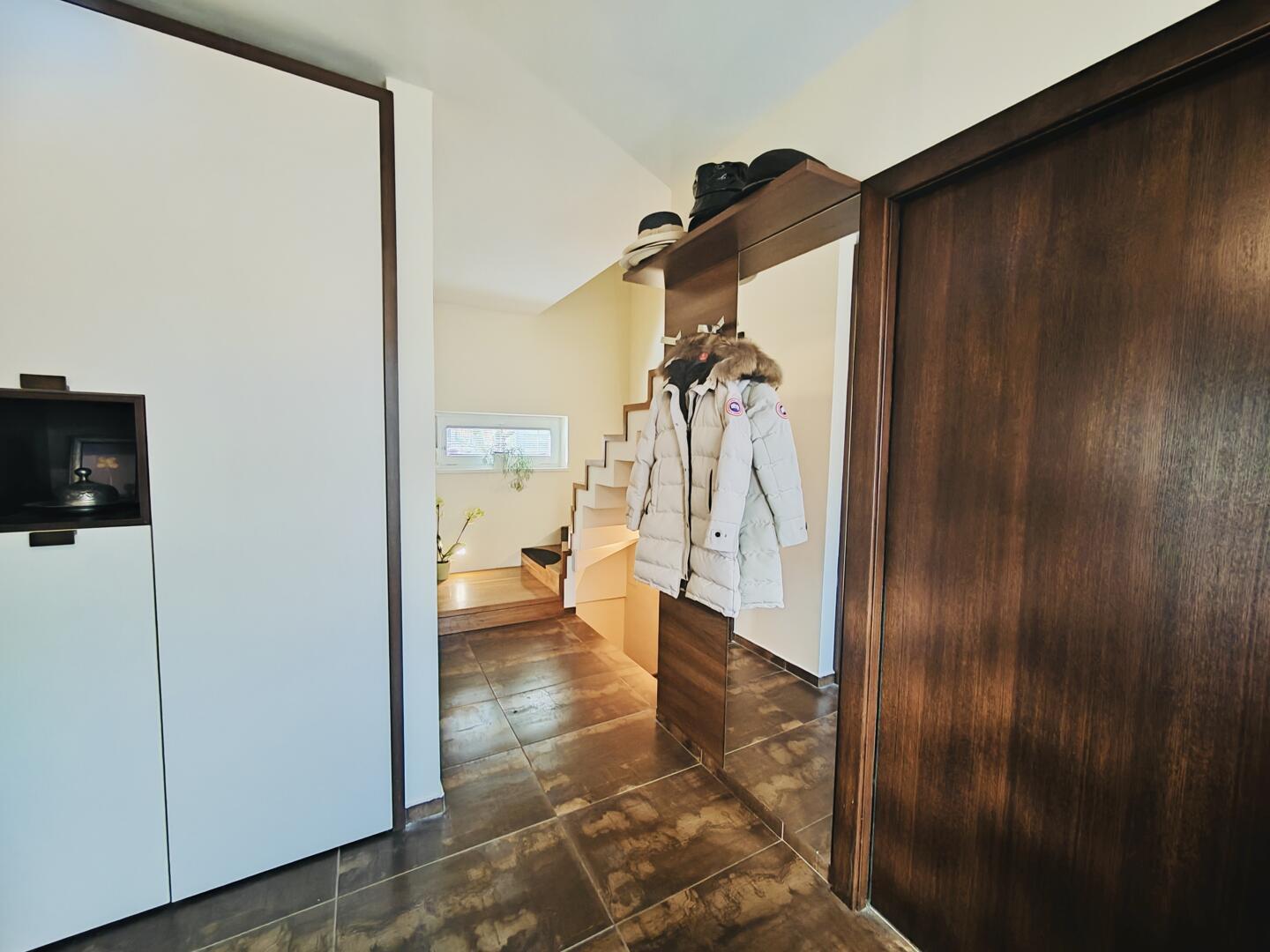 Samostojna hiša, Glince, Podutik - Slika 15