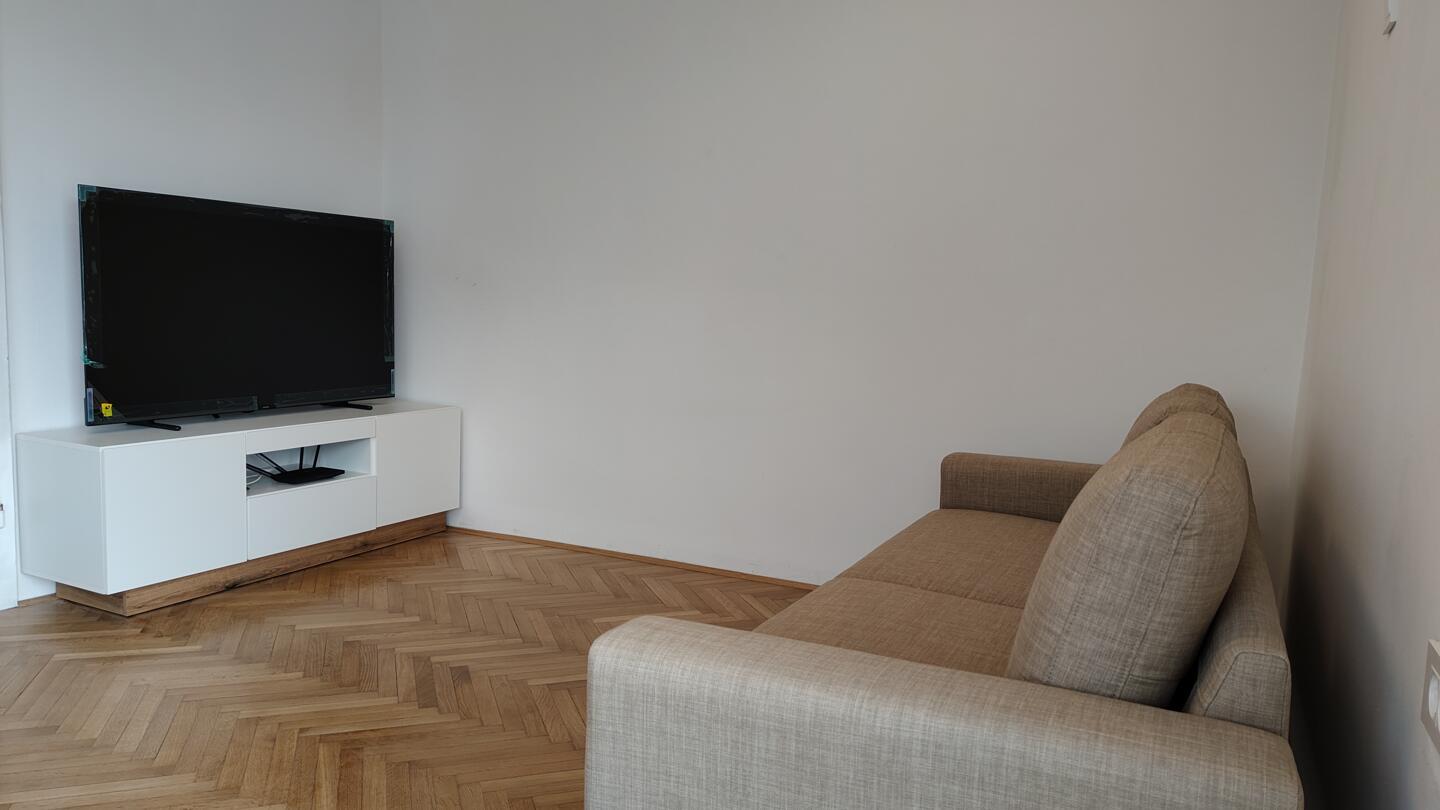 Domžale, 3-sobno stanovanje (popolnoma prenovljeno, svetlo) - Slika 2